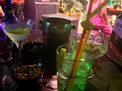 -滨海欢乐昔唐酒吧(财富星座店)