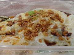 -小吴肠粉