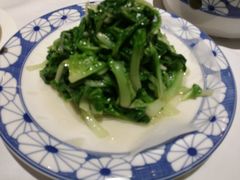 -江南厨子·品苏杭(华润万象店)