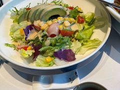 -百富源·海鲜辽菜(浑河堡店)
