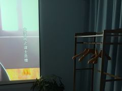 -重庆两江夜游-交运系列