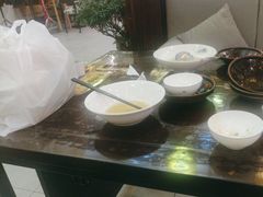 -潇湘·永州会馆(百子湾店)