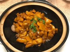 -武汉洲际酒店