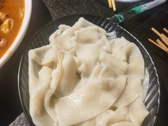 -新疆儿子娃娃餐厅(锦华街店)