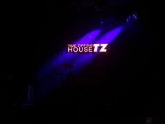 -TZ House音乐现场(茅台店)