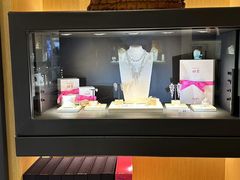 -APM Monaco(环贸店)