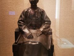 -上海孙中山故居纪念馆