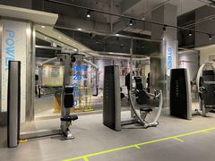 -阳光游泳培训(北苑店)