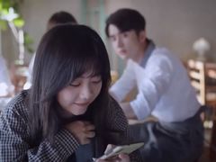 -时光花园(白鹭洲店)