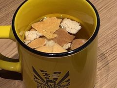 -太二酸菜鱼(长沙IFS国金中心店)