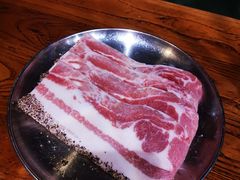 -原始泥炉烤肉(总店)