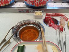 -东方福来德