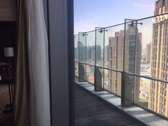 -厦门威斯汀酒店