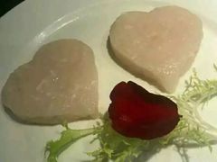 -老十七火锅(虹梅路店)