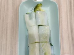 -珍粥道(杉杉奥特莱斯店)