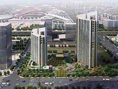 51101033_0_5_0_1-仁恒辉盛阁酒店公寓