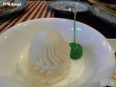 -苏州独墅湖书香世家酒店