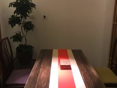 -青藤茶馆(凤起路店)