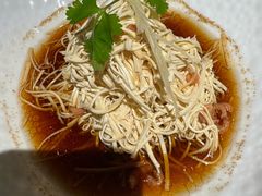 -竹里馆 ·茶食(奥体店)