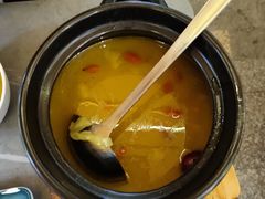 -八珍玉食鸡煲·打边炉(印象城店)