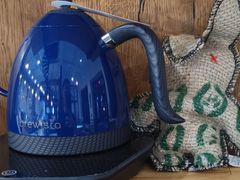 -Torch Coffee 炬点咖啡