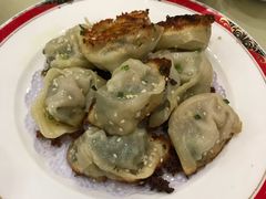 -小实惠嘉(威海路店)