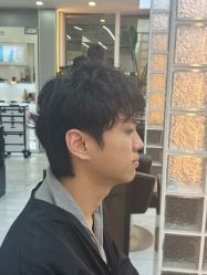 -赤道 Hair Salon