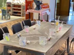 -明宇集团·积木枝芽母婴健康管理中心(天府店)