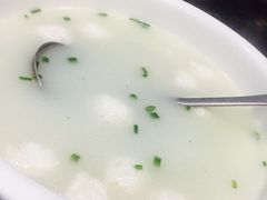 -豪华脆肉鲩