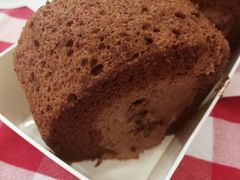 -红宝石·鲜奶小方(昌里店)