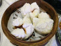 -盆满钵满·国家非遗传承(云台店)