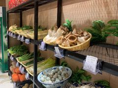 -映像威海·海鲜味道(经区店)