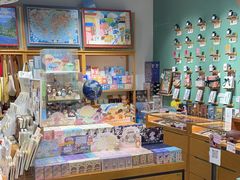 -墨格(浦东嘉里城店)