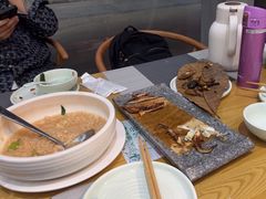 -真味海鲜坊