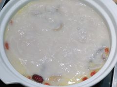 -湯系·煲汤手艺人(东二环泰禾广场店)