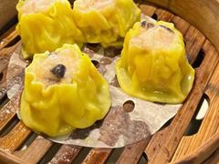 -万龙洲海鲜(南新仓店)