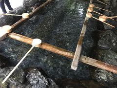 -热田神宫