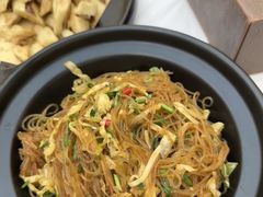 -庐州太太(鼓楼店)