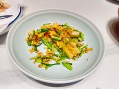 -鸭百味烤鸭店(德隆街店)