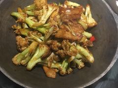 -旺顺阁鱼头泡饼(常营店)