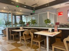 -嘉和一品(长江道店)