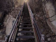 -北京凤凰岭