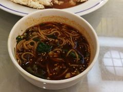 -成都驻京办餐厅(蜀都宾馆店)