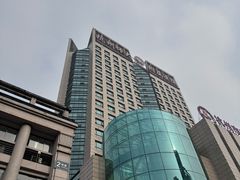-杭州师范大学附属医院(杭州总院)