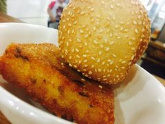 -阊门姚记豆浆(旧学前直营店)