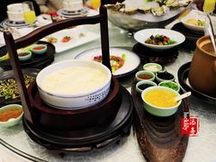 -浙江西子宾馆·牡丹厅
