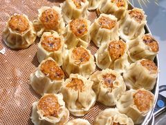 -小木菜盒(李家村秋林店)