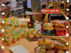 -星巴克臻选(济南恒隆店)
