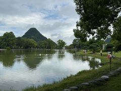 -Club Med地中海俱乐部·桂林度假村