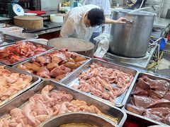 -联丰美食(番禺店)